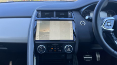 Jaguar E-Pace 2.0 D200 R-Dynamic S 5dr Auto Diesel Estate